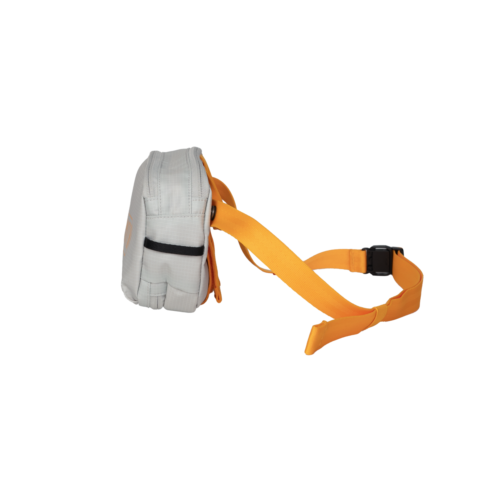 Riversmith - Convoy PackOut Bag - Arbor Anglers