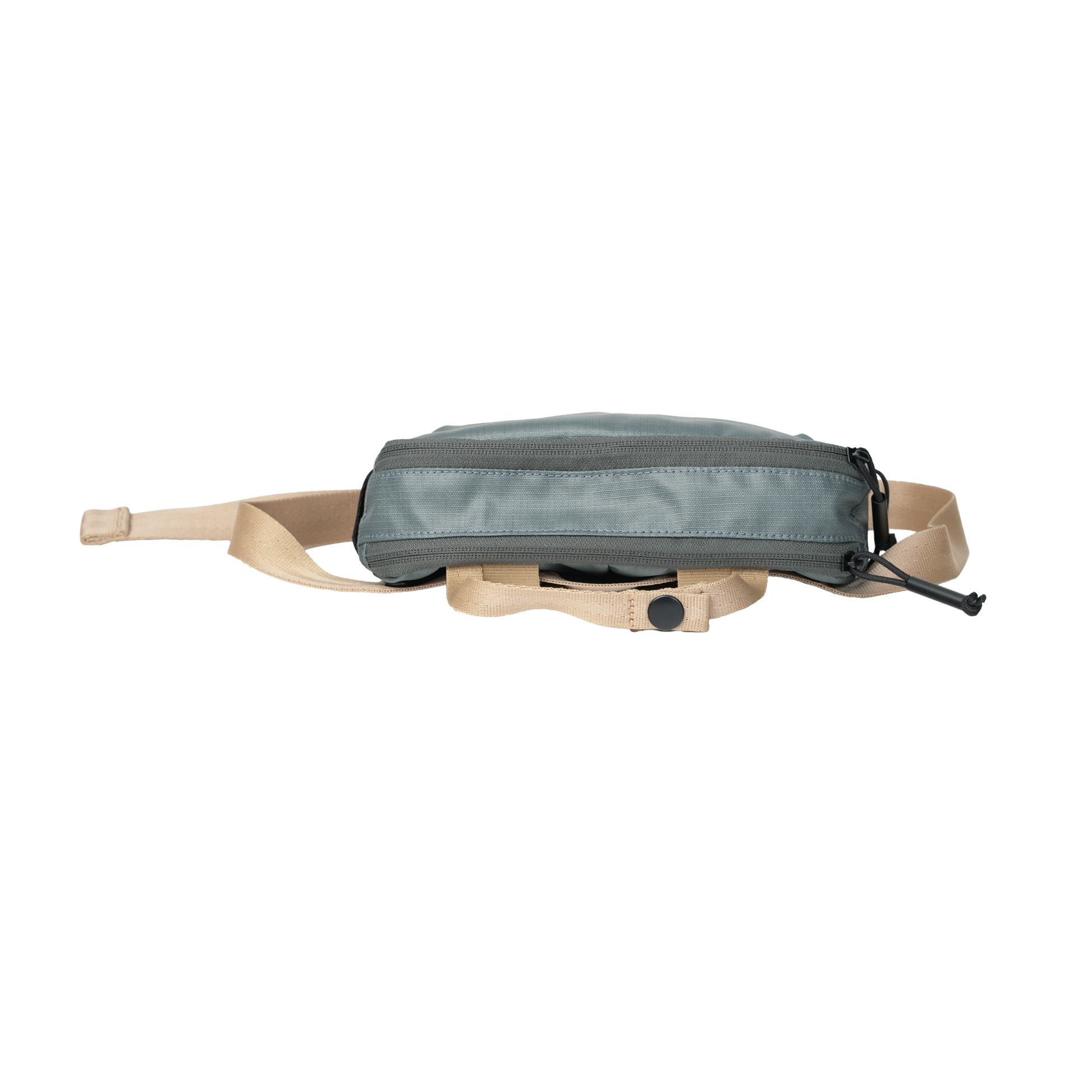 Riversmith - Convoy PackOut Bag - Arbor Anglers
