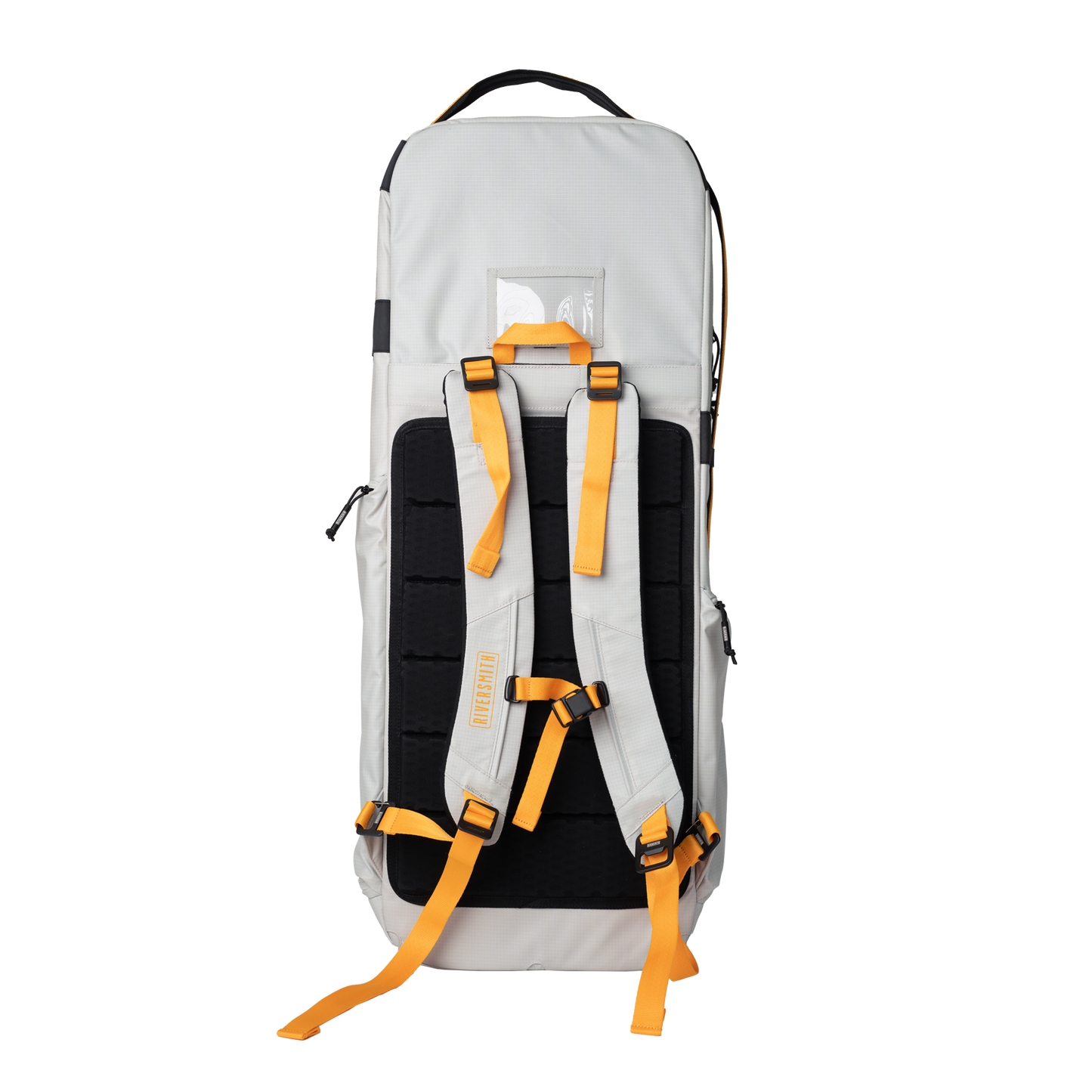 Riversmith - Convoy Travel Pack - Arbor Anglers