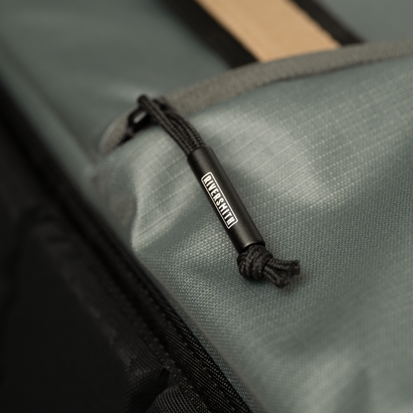 Riversmith - Convoy Travel Pack - Arbor Anglers