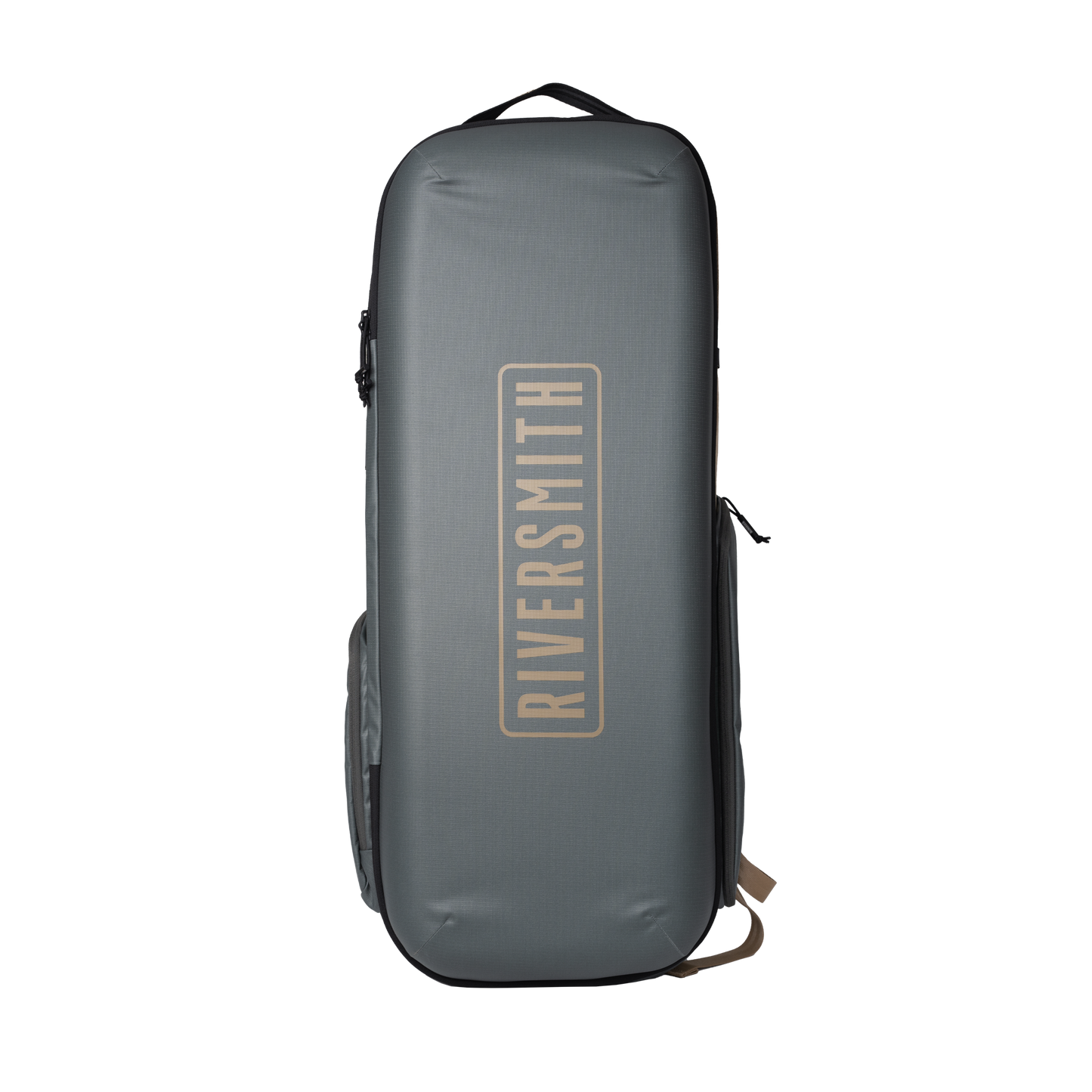 Riversmith - Convoy Travel Pack - Arbor Anglers