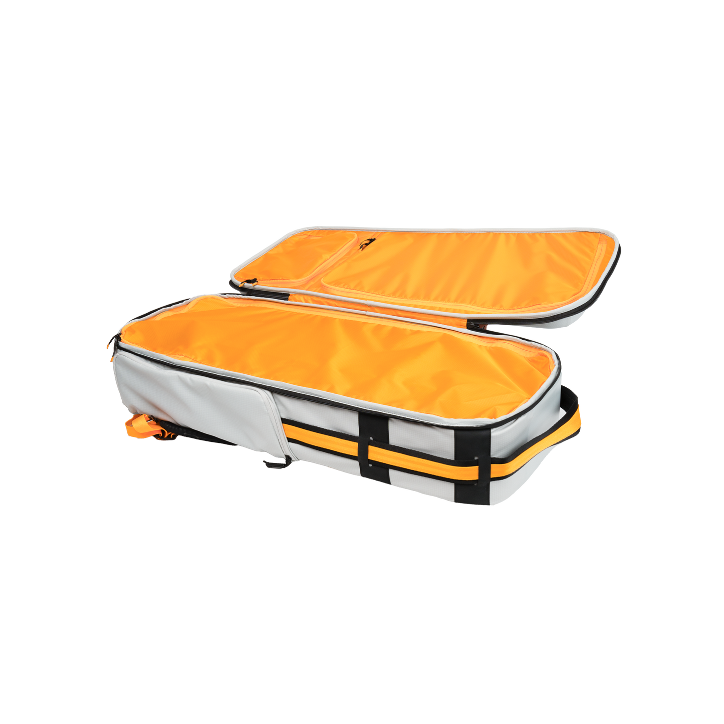 Riversmith - Convoy Travel Pack - Arbor Anglers