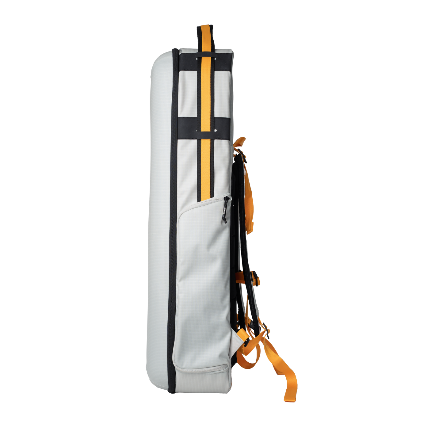Riversmith - Convoy Travel Pack - Arbor Anglers