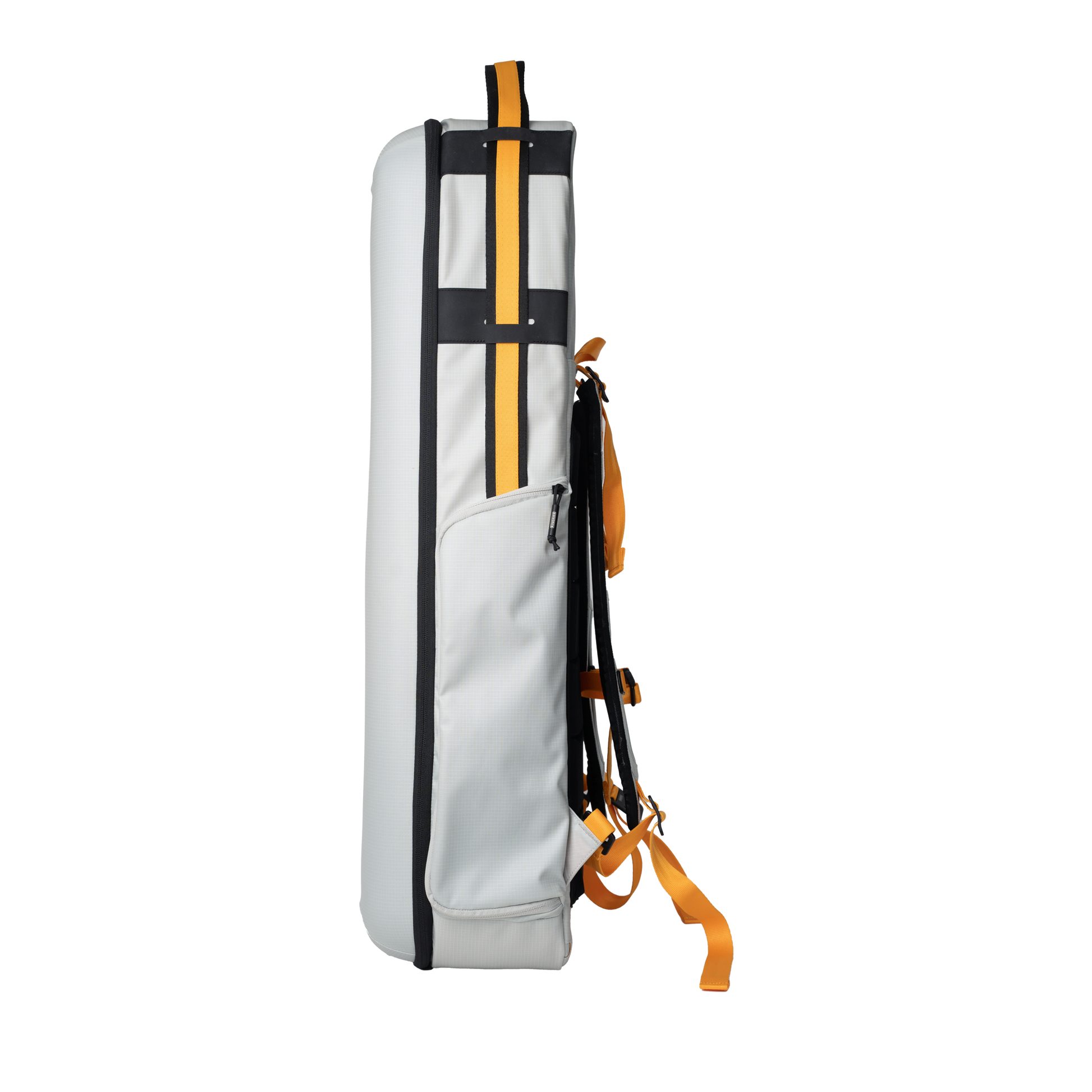 Riversmith - Convoy Travel Pack - Arbor Anglers