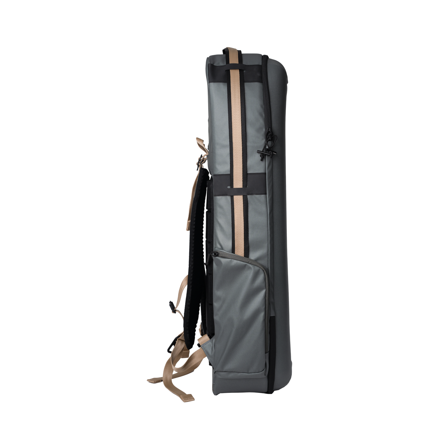 Riversmith - Convoy Travel Pack - Arbor Anglers