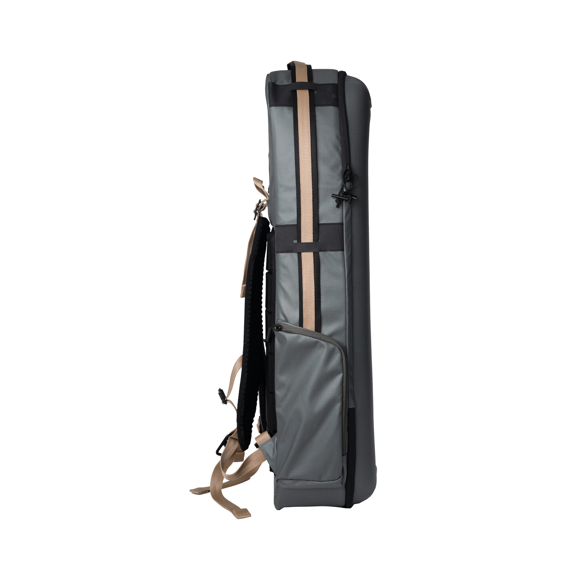 Riversmith - Convoy Travel Pack - Arbor Anglers