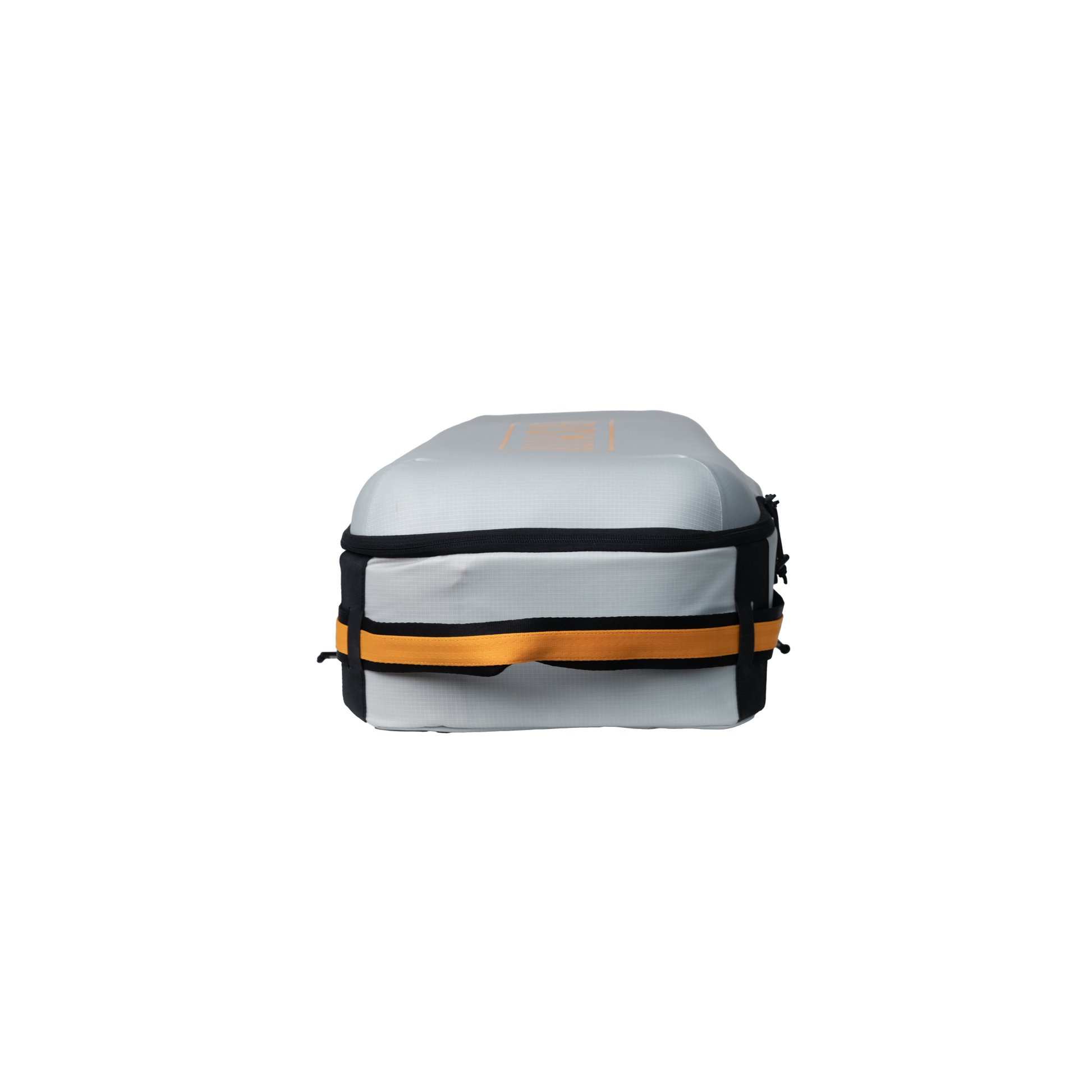 Riversmith - Convoy Travel Pack - Arbor Anglers