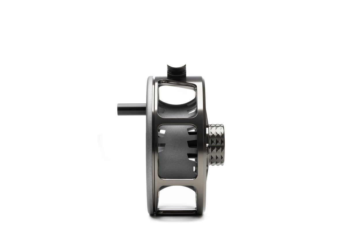 Lamson - Remix S-Series - Reel - Arbor Anglers