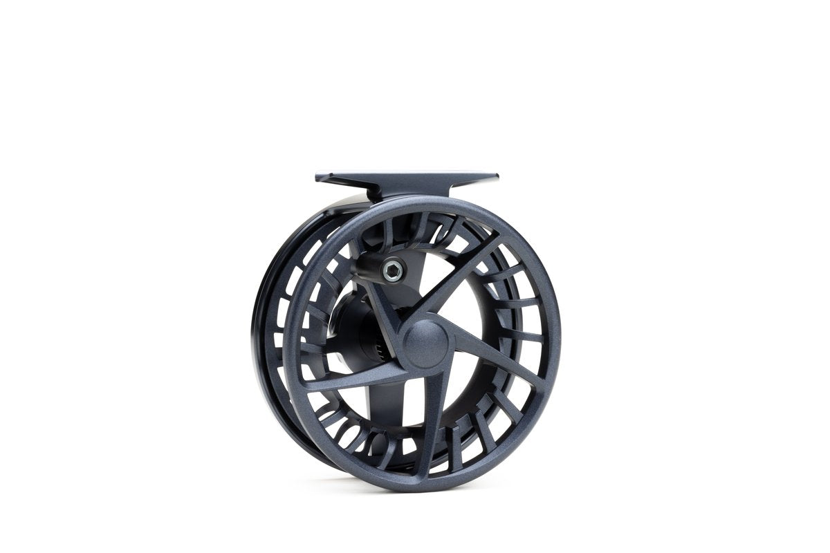 Lamson - Remix S-Series - Reel - Arbor Anglers