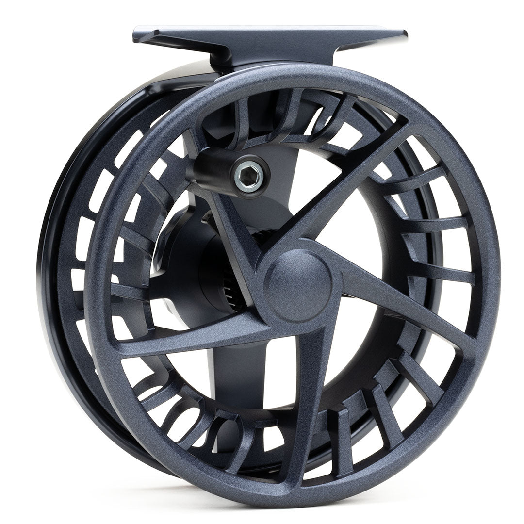 Lamson - Remix S-Series - Reel - Arbor Anglers