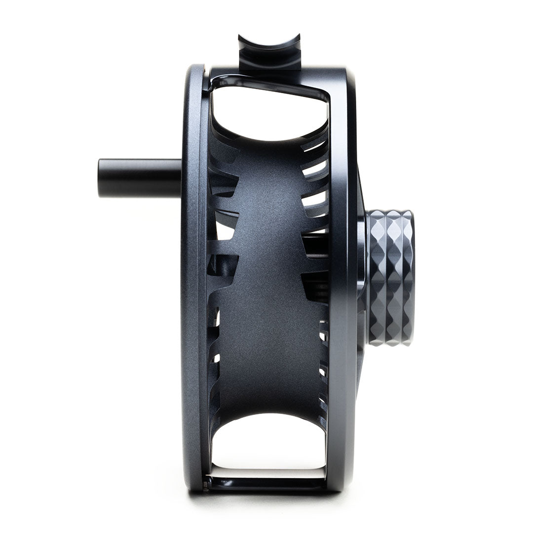 Lamson - Remix S-Series - Reel - Arbor Anglers