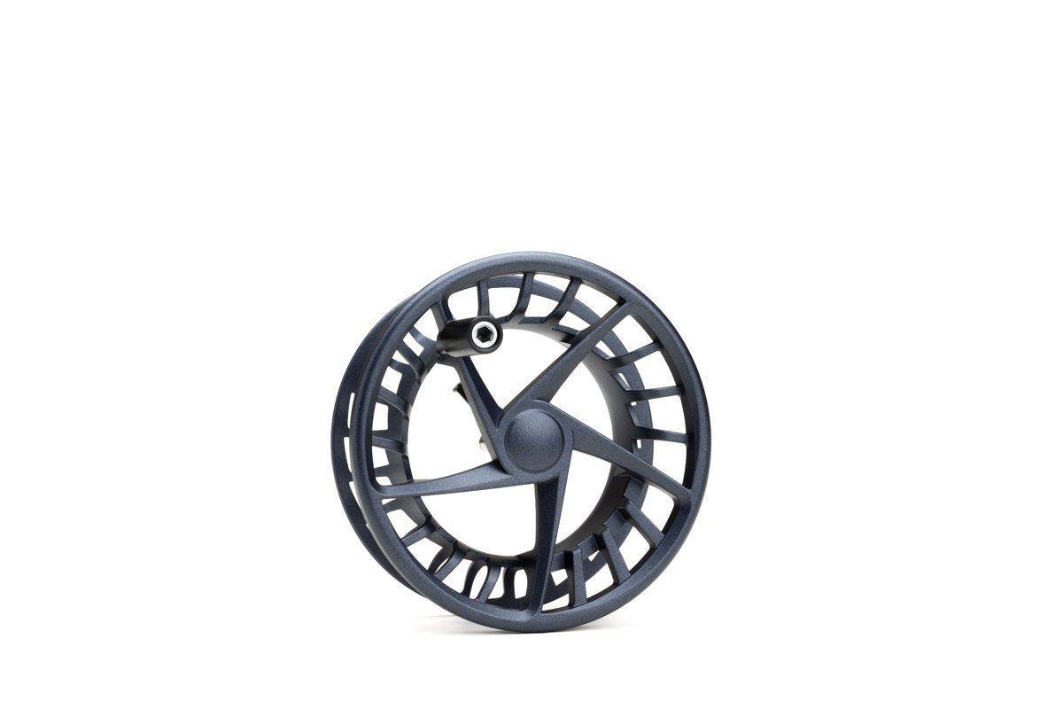 Lamson - Remix S-Series - Reel - Arbor Anglers