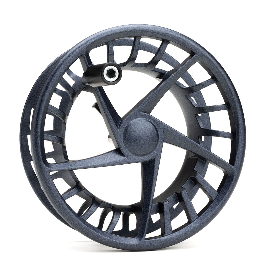 Lamson - Remix S-Series - Reel - Arbor Anglers