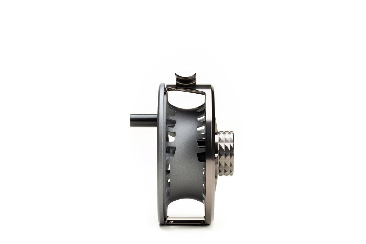 Lamson - Remix S-Series - Reel - Arbor Anglers