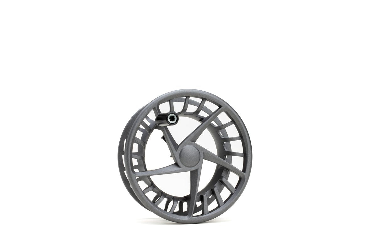 Lamson - Remix S-Series - Reel - Arbor Anglers