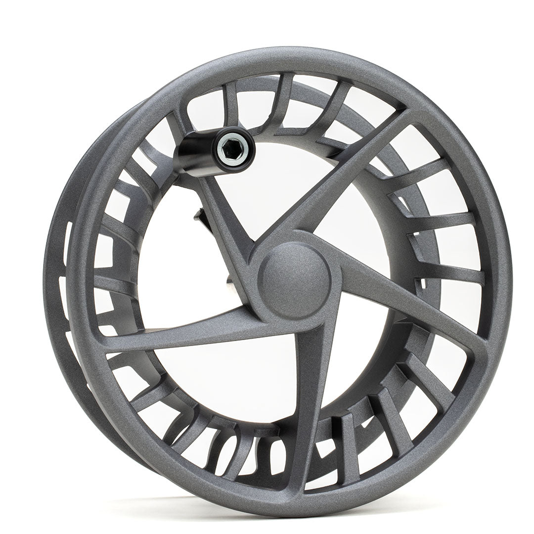 Lamson - Remix S-Series - Reel - Arbor Anglers