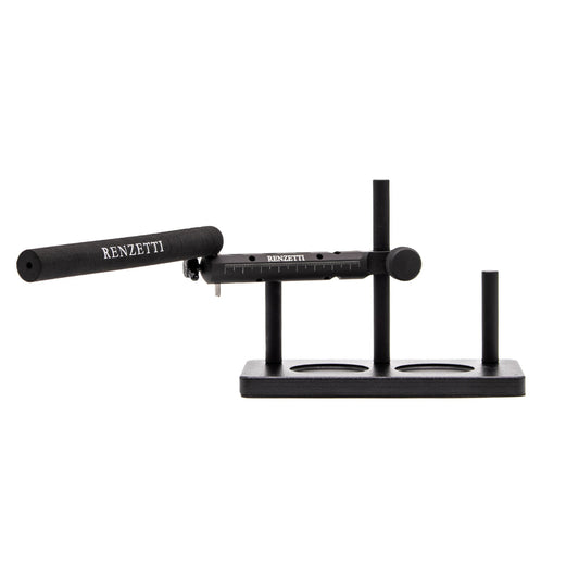 Renzetti - Tool Bar Station