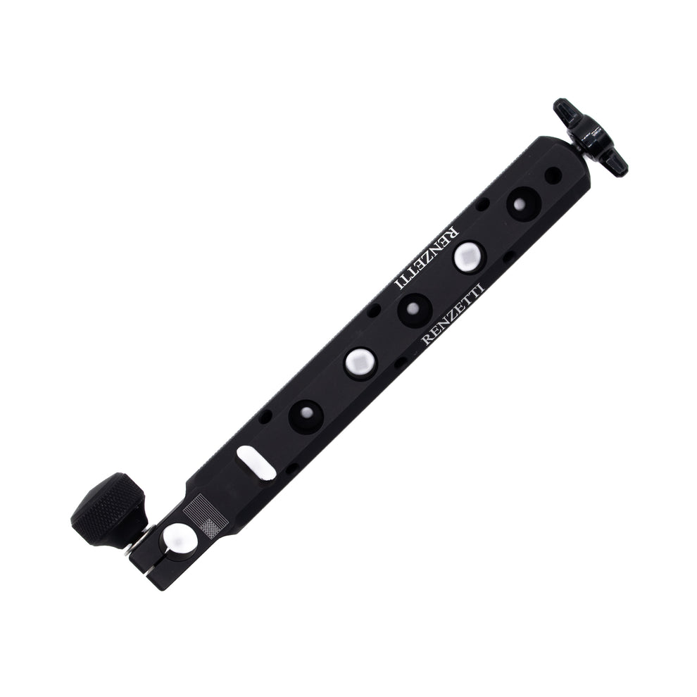 Renzetti - Tool Bar