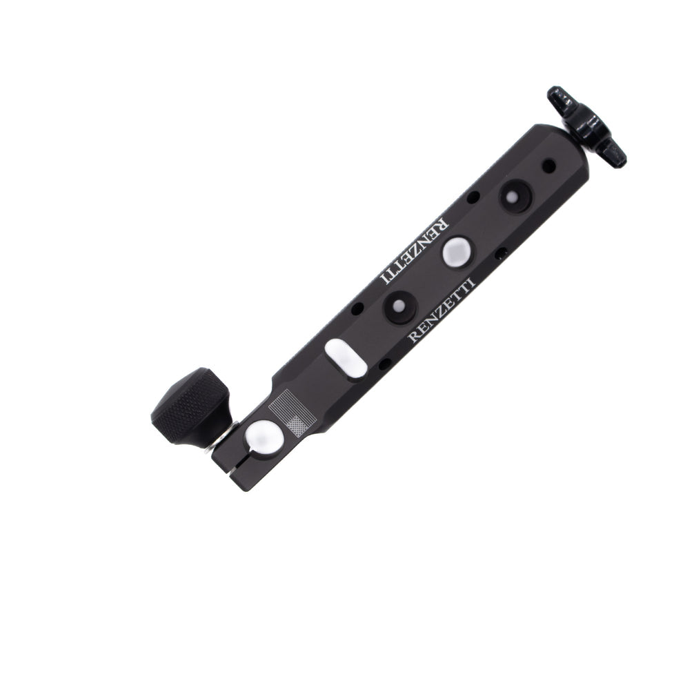 Renzetti - Tool Bar