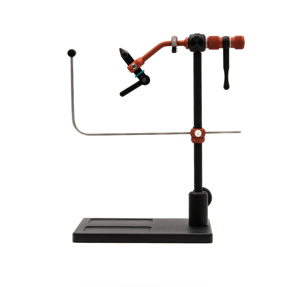 Renzetti - Specialty Color Anodized Traveler