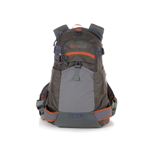FP - Ridgeline Tech Pack - Arbor Anglers