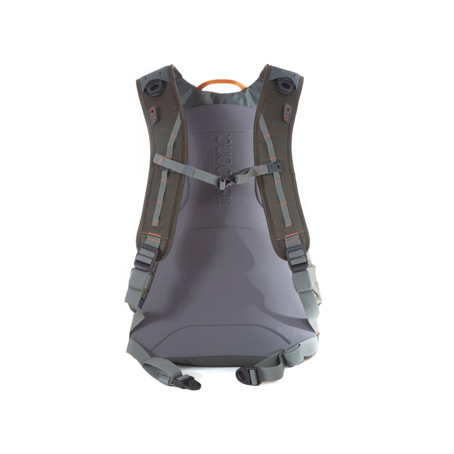 FP - Ridgeline Backpack - Arbor Anglers