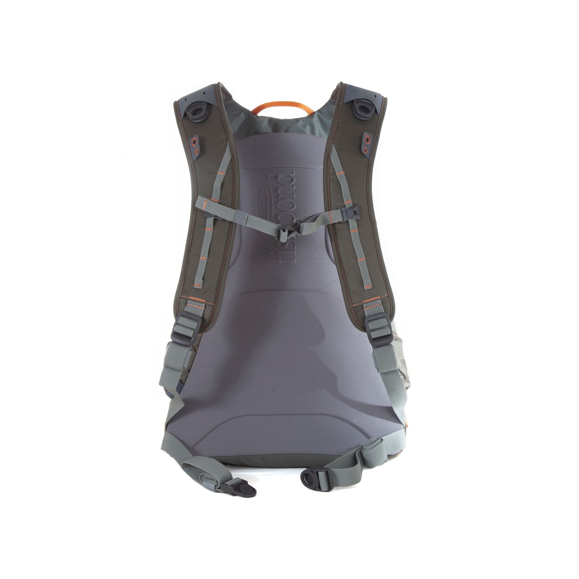 FP - Ridgeline Backpack - Arbor Anglers