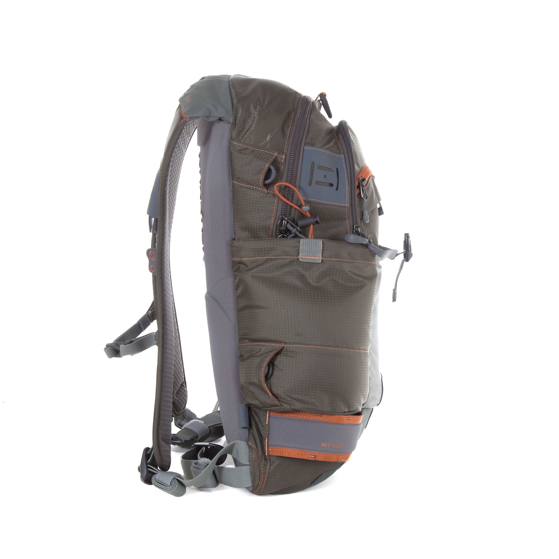 FP - Ridgeline Backpack - Arbor Anglers