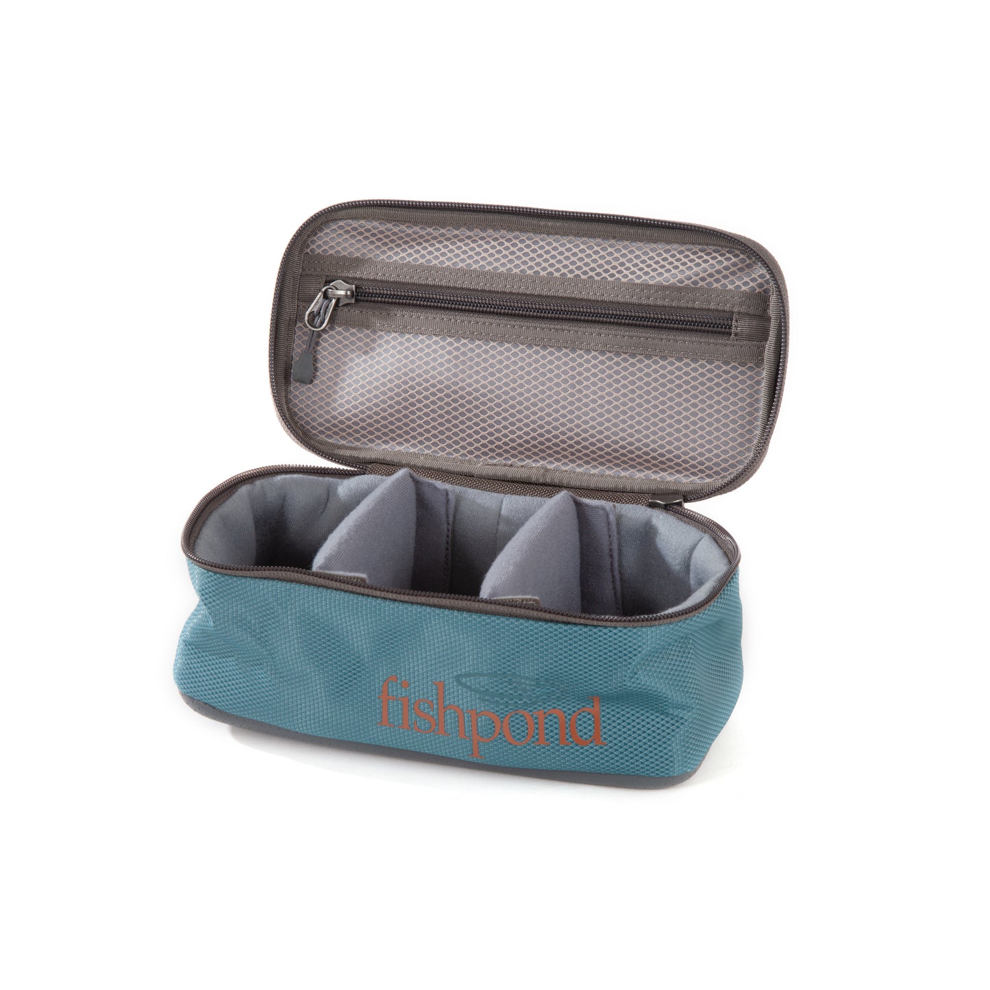FP - Ripple Reel Case - Arbor Anglers