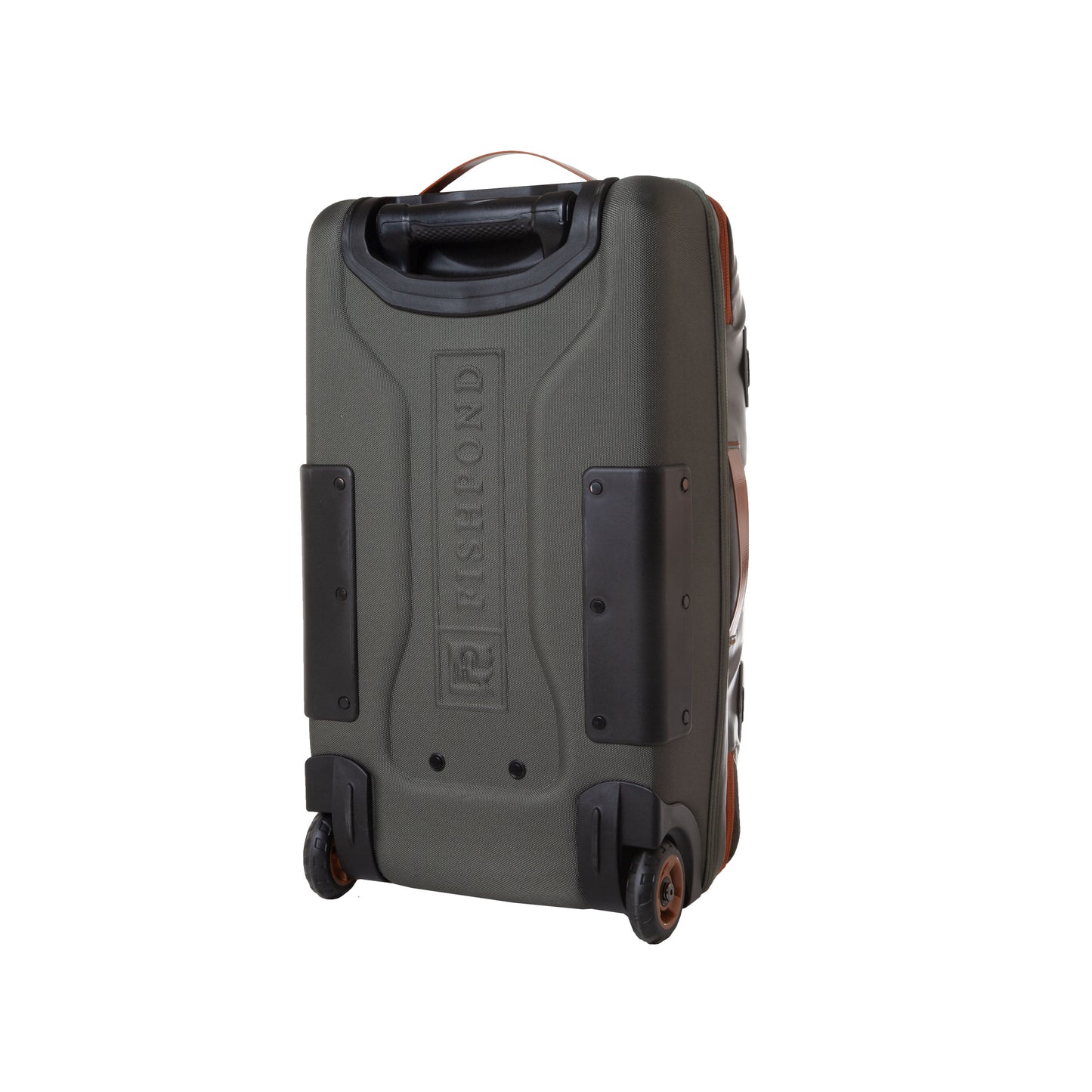 FP - Stormshadow Rolling Carry On - Arbor Anglers