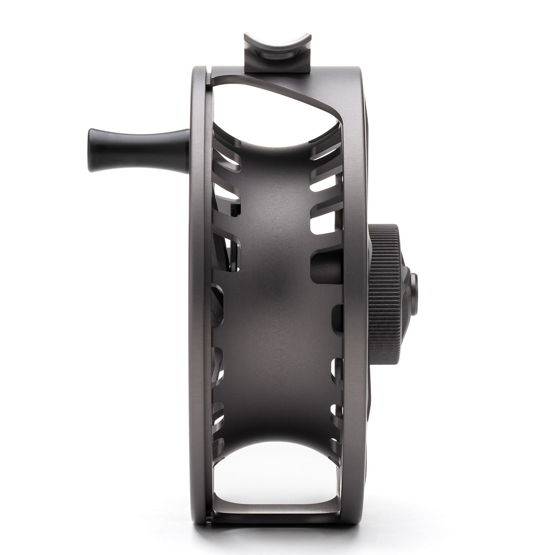 Lamson - Speedster S-Series - Reel - Arbor Anglers
