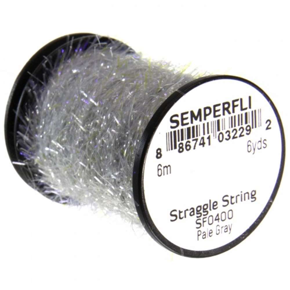 Straggle String - Arbor Anglers