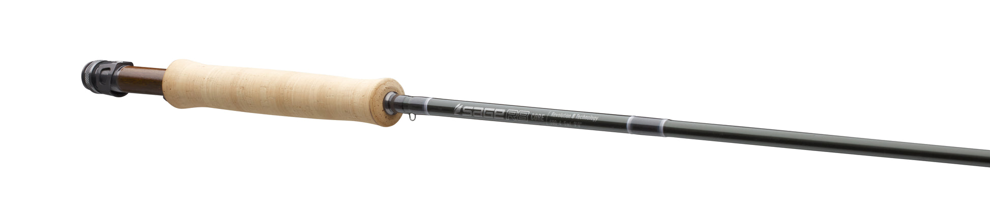 Sage - R8 Core - Rod - Arbor Anglers