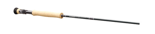 Sage - Salt R8 - Rod - Arbor Anglers