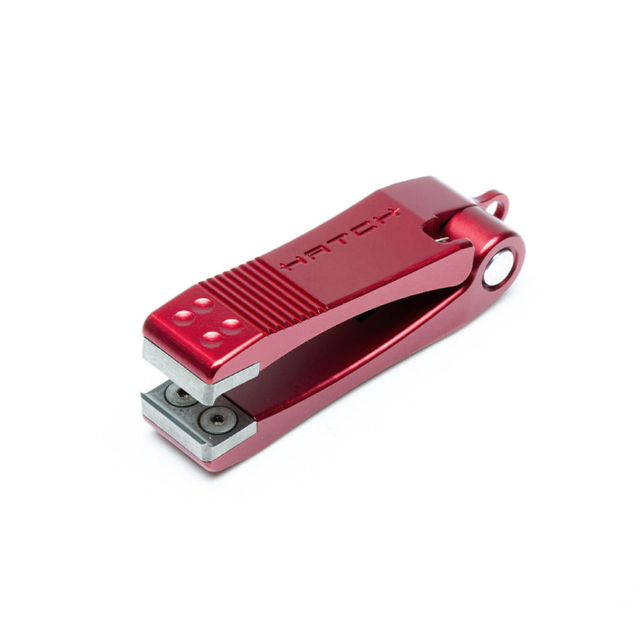 Hatch Nippers - Arbor Anglers