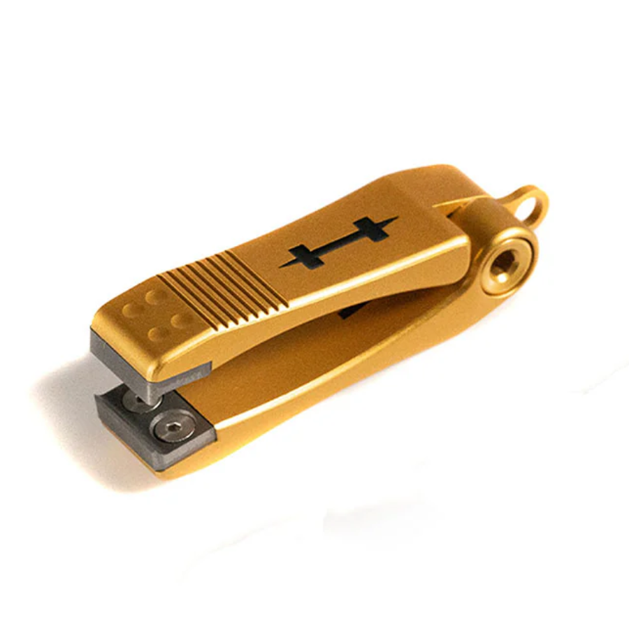 Hatch Nippers - Arbor Anglers