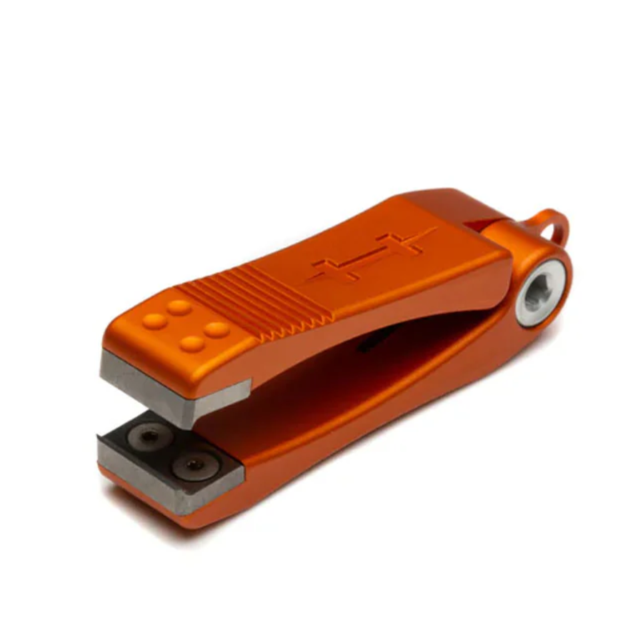 Hatch Nippers - Arbor Anglers
