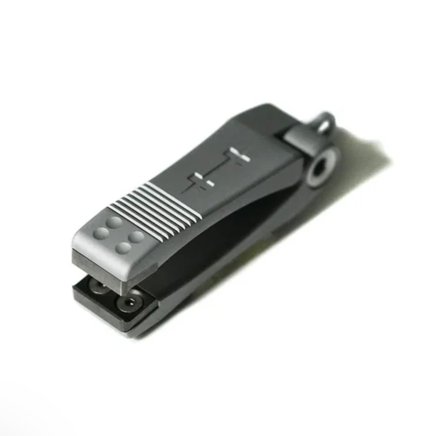 Hatch Nippers - Arbor Anglers