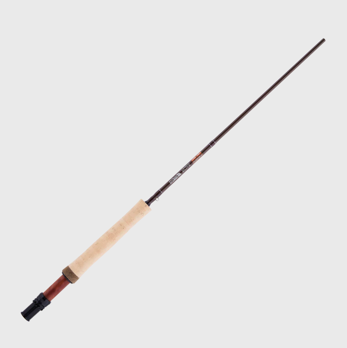 St Croix - Legend Elite Fly