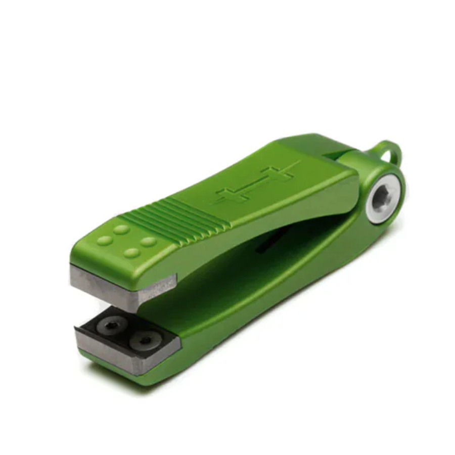 Hatch Nippers - Arbor Anglers