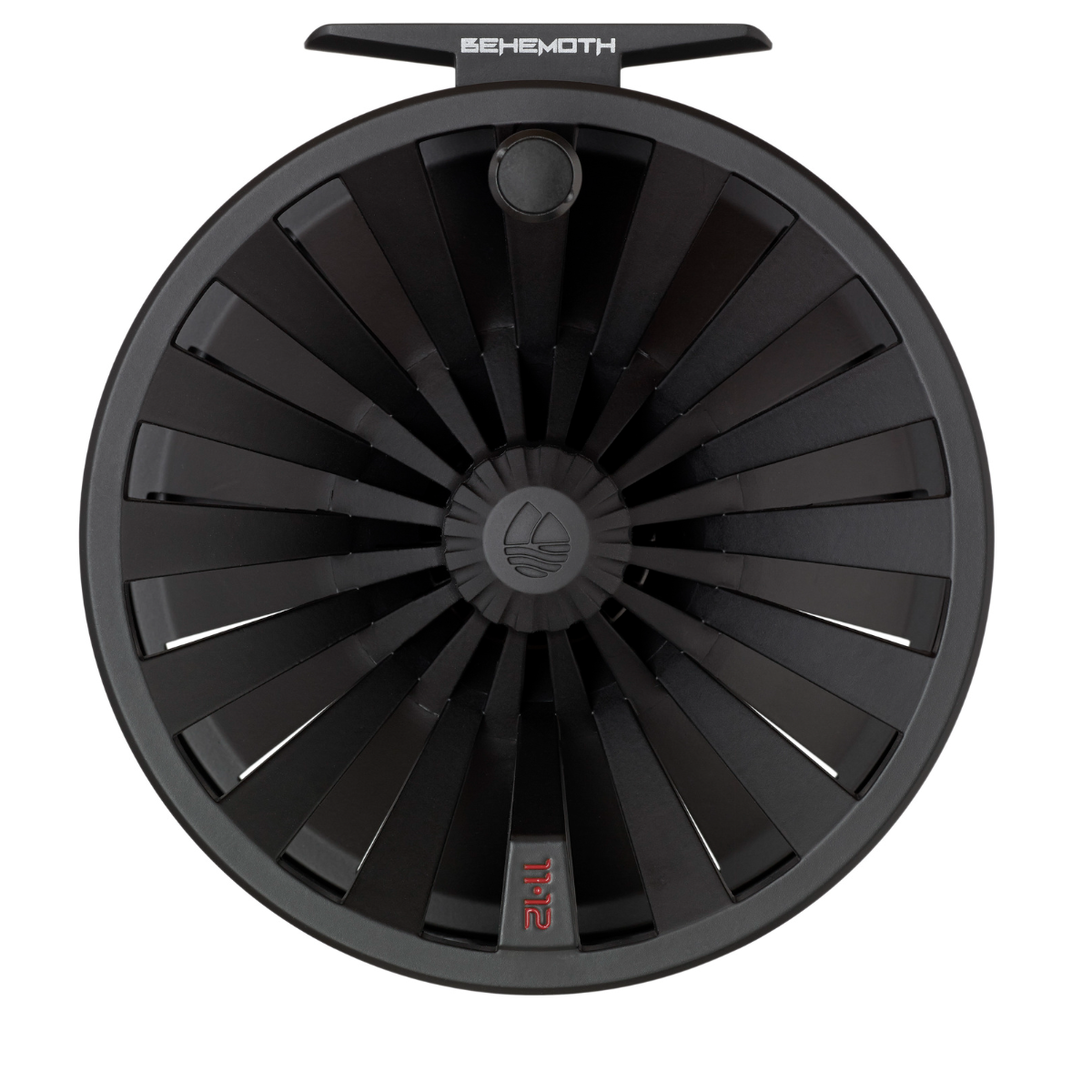 Redington - Behemoth - Reel - Arbor Anglers