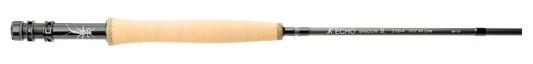 Echo Shadow 2 Rods - Arbor Anglers