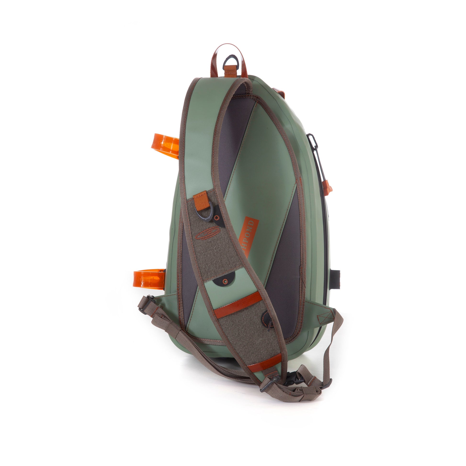 FP - Thunderhead Submersible Sling - Arbor Anglers