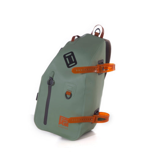 FP - Thunderhead Submersible Sling - Arbor Anglers