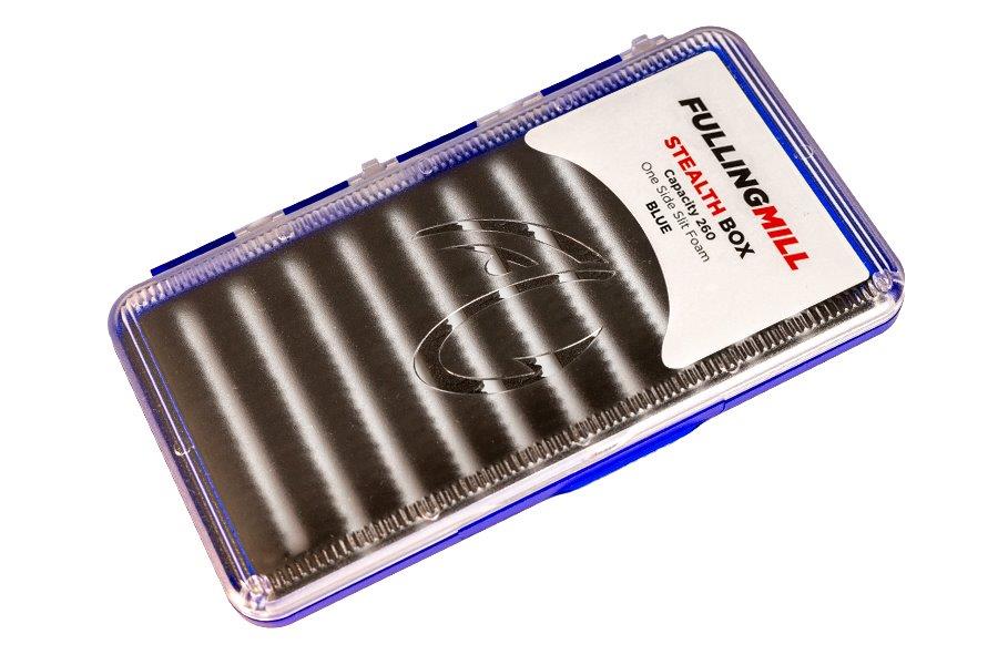 FM - Stealth Box - Arbor Anglers