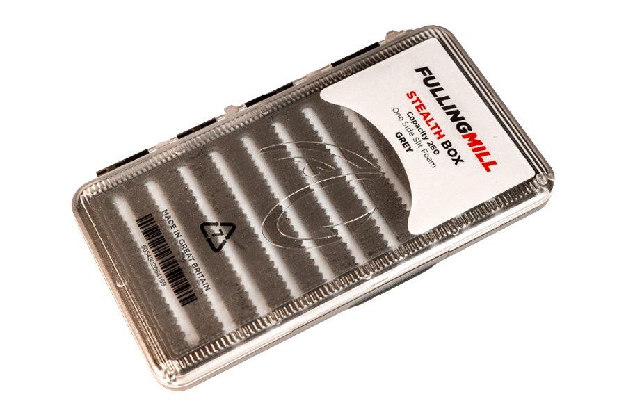 FM - Stealth Box - Arbor Anglers
