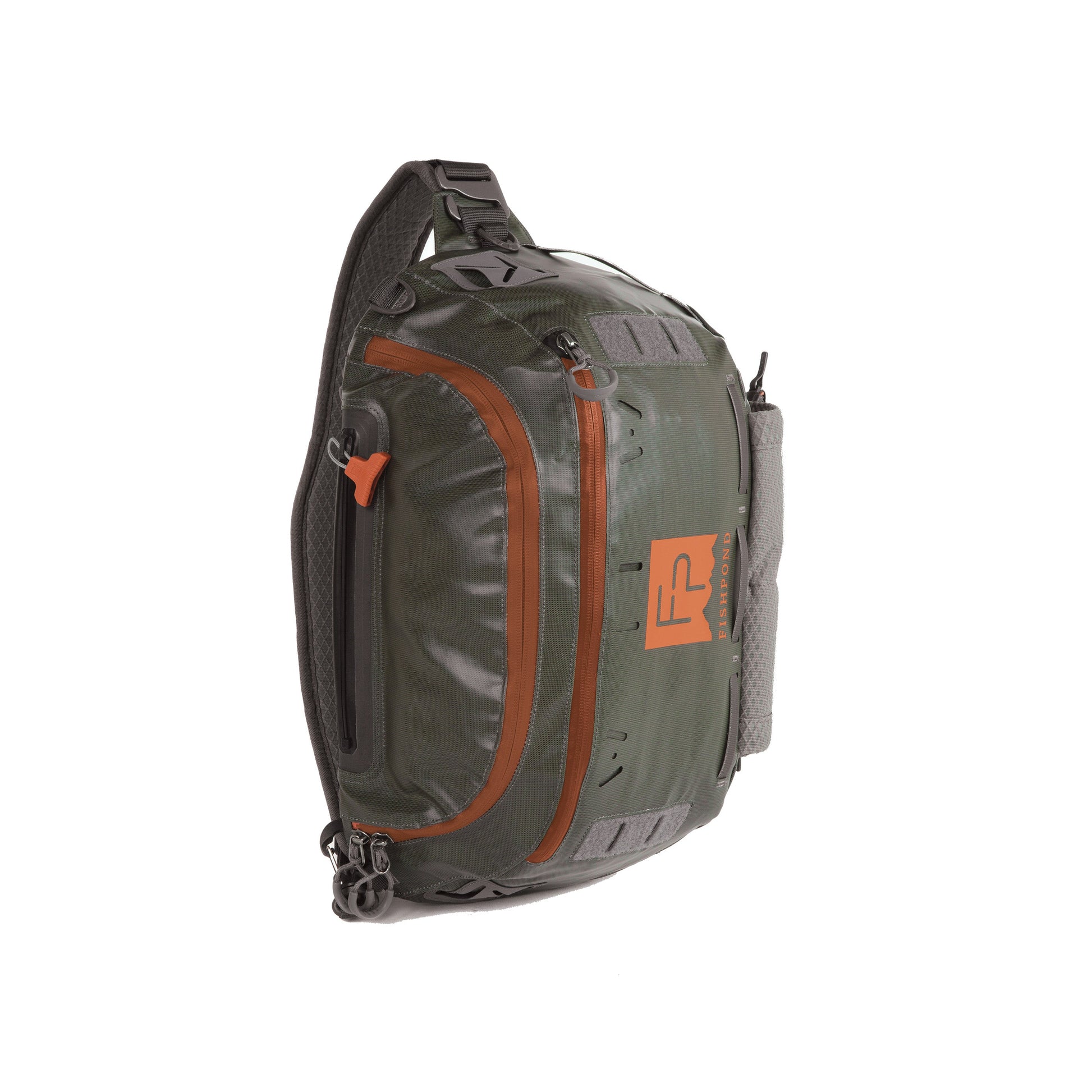 FP - Stormshadow Sling Pack - Arbor Anglers