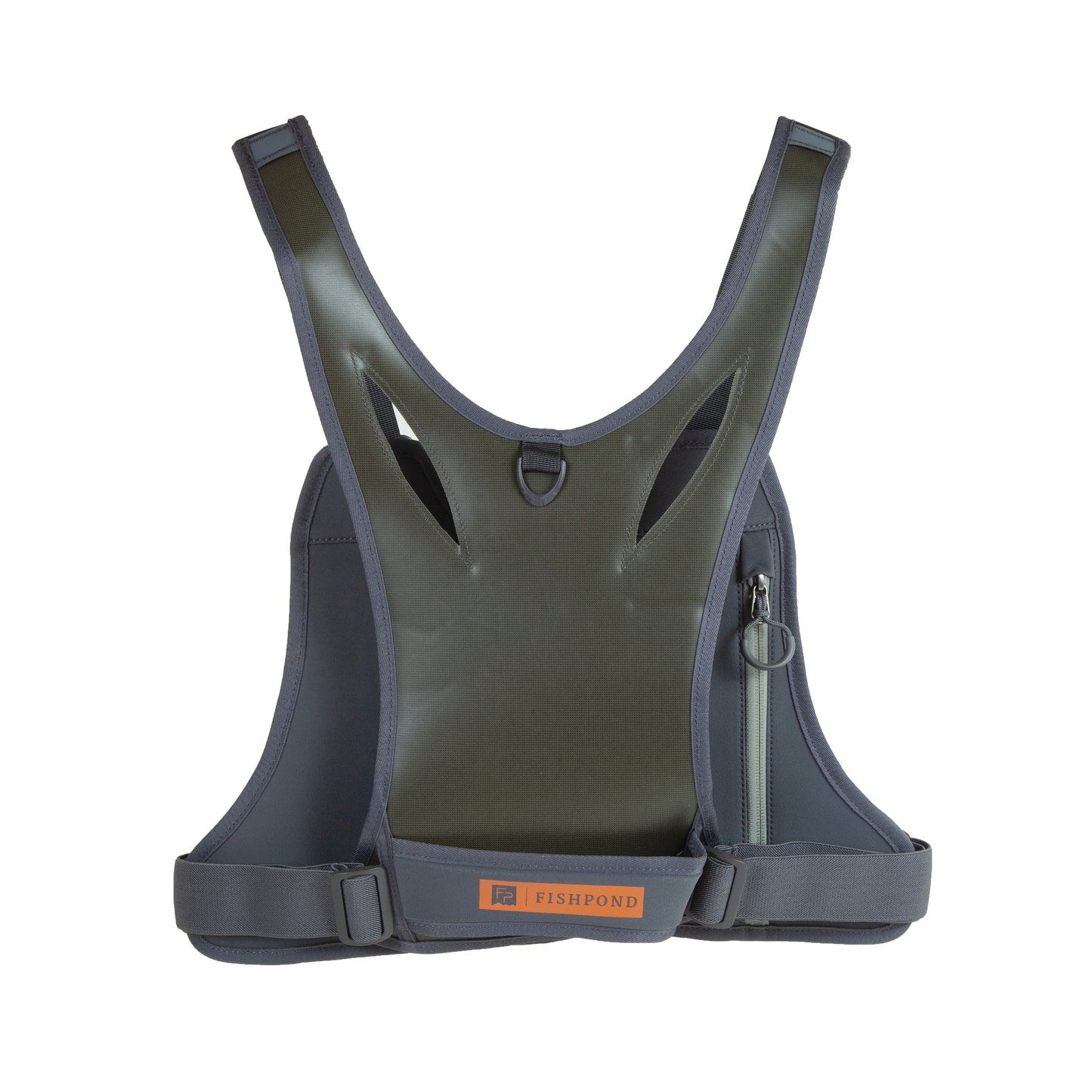 FP - Stormshadow Chest Pack - Arbor Anglers