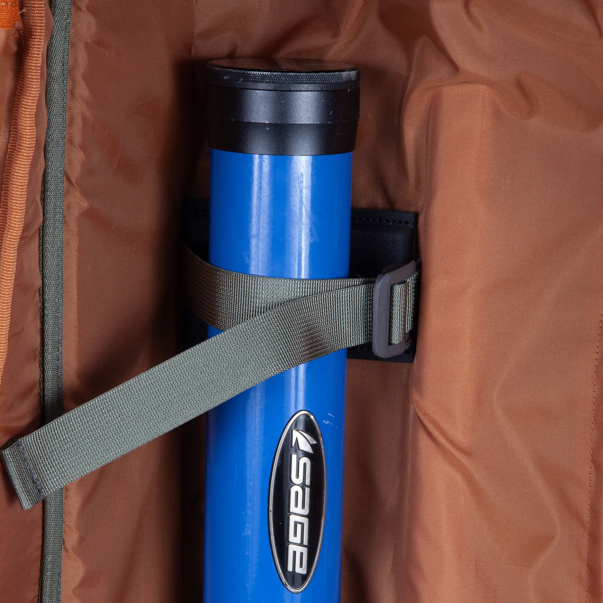 FP - Stormshadow Large Rolling Duffel - Arbor Anglers