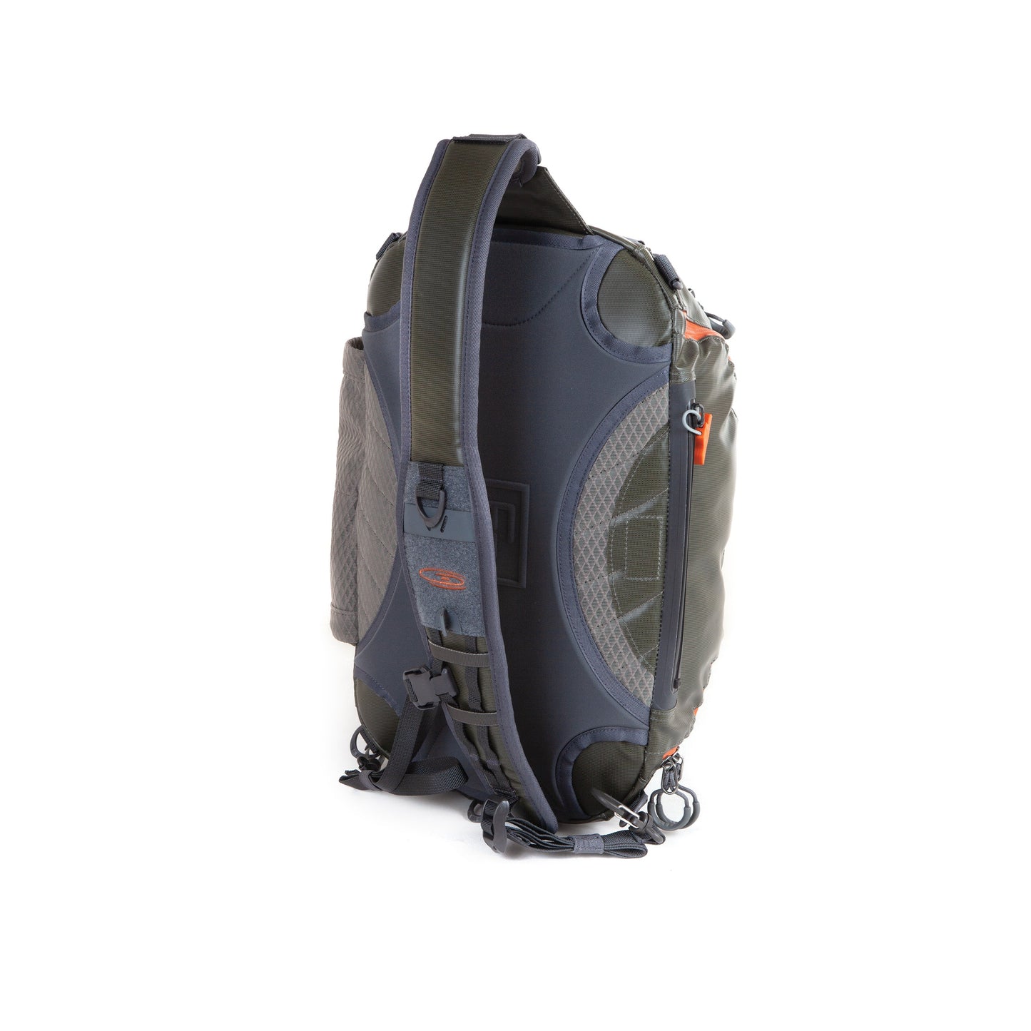 FP - Stormshadow Sling Pack - Arbor Anglers